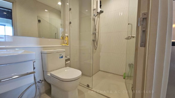 picture Life One Wireless for Rent, BTS Phoenchit 1B 1B   - 7/9