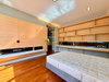 listing thumbnail image 26