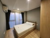 listing thumbnail image 22