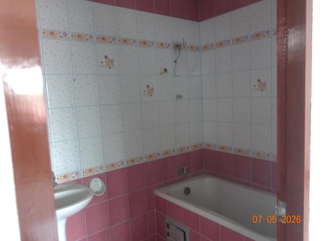 รูป บ้านเดี่ยว 120 ตร.วา เมืองนครราชสีมา นครราชสีมา 3.2M - รูปที่ 20/45
