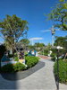listing thumbnail image 11