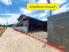 listing thumbnail image 43