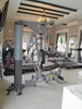 listing thumbnail image 39