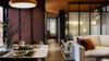 listing thumbnail image 3