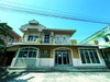 listing thumbnail image 22