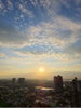 listing thumbnail image 27