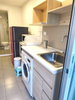 listing thumbnail image 7