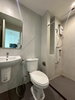 listing thumbnail image 6