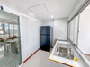listing thumbnail image 18