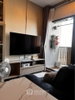 listing thumbnail image 12
