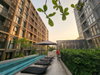 listing thumbnail image 25
