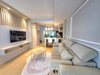 listing thumbnail image 10