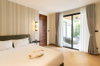 listing thumbnail image 26