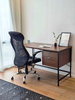 listing thumbnail image 5