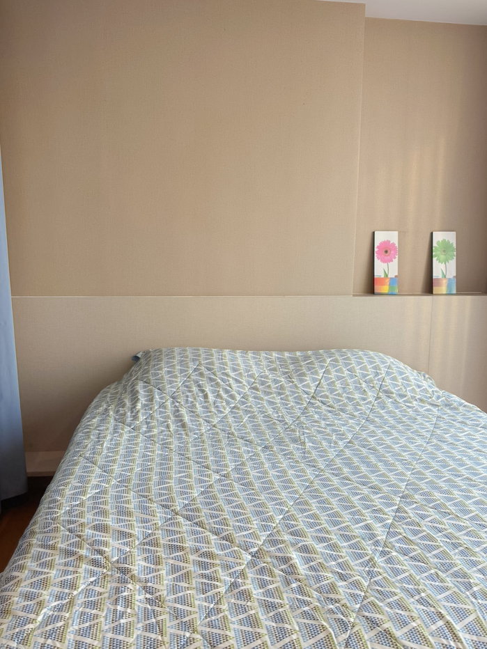 picture ðĨCP-11187ðĨNoble Revo SilomðLine : @mastercondo - 5/10