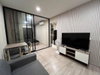 listing thumbnail image 9