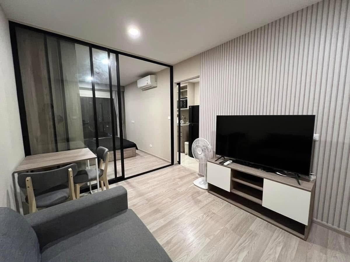 picture Plum Condo Sukhumvit 97/1 - 10/12