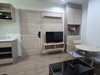 listing thumbnail image 24