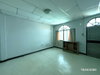 listing thumbnail image 33