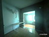 listing thumbnail image 37