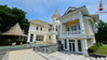 listing thumbnail image 0