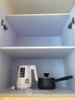 listing thumbnail image 17