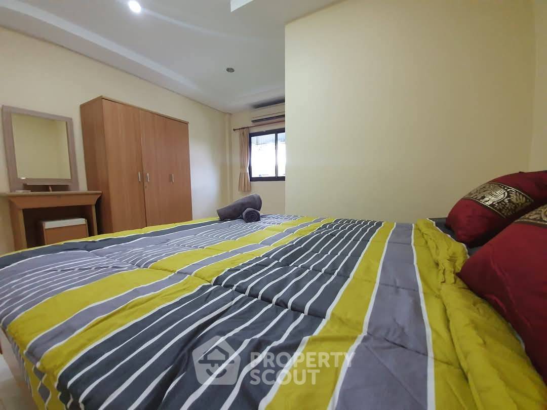 รูป บ้านเช่า 2 ห้องนอน โครงการ Corrib Village ทำเลพัทยา พราตำมnak ใกล้ชลบุรี (ID 2099783) - รูปที่ 16/19