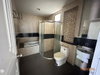 listing thumbnail image 25