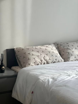 🏢 ให้เช่าคอนโด : Nue Noble Ratchada - Lat Phrao (นิว โนเบิล รัชดา - ลาดพร้าว)   รหัสทรัพย์ | 📌LNP-C13676 