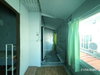 listing thumbnail image 39