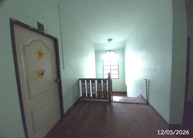 รูป บ้านเดี่ยว 200 ตร.วา สันทราย เชียงใหม่ 5.5M - รูปที่ 9/45