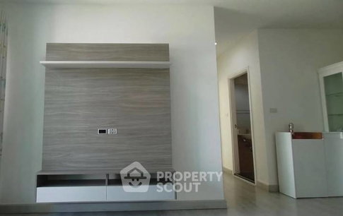 คอนโด 2 ห้องนอน ขาย Chambers Ramintra ใกล้รามอินทรา (7F, 68 ตร.ม.) (ID 2958502)