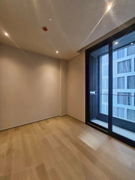 Hyde Heritage Thonglor | Best Price ðĨð Near BTS Thonglor #2026050714541