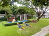 listing thumbnail image 23