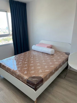 🤝🏻RB25071 ให้เช่าถูกมาก👍เอลลิโอ สาทร - วุฒากาศ✅แอดไลน์ @mproperty( มี @ ด้วย) แอดมินตอบไว