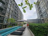 listing thumbnail image 40