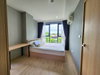 listing thumbnail image 41
