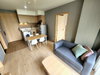 listing thumbnail image 37