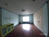 listing thumbnail image 21
