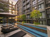 listing thumbnail image 24