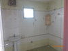 listing thumbnail image 33