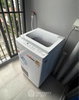 listing thumbnail image 10