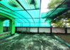 listing thumbnail image 35