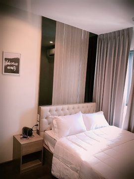 🌆✨ FOR RENT: C Ekkamai — MODERN COMPACT LUXURY LIVING! 💰 Rental Price: 18,000 THB/month!! 📍 1 Bedroom | 1 Bathroom | 28 sq.m. | 12th Floor