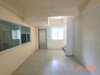 listing thumbnail image 23