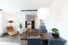 listing thumbnail image 12