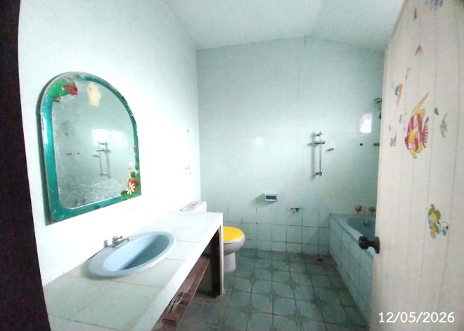 รูป บ้านเดี่ยว 200 ตร.วา สันทราย เชียงใหม่ 5.5M - รูปที่ 13/45