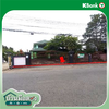 listing thumbnail image 42