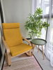 listing thumbnail image 5