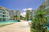listing thumbnail image 19